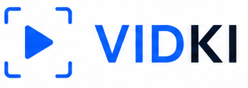 VIDKI